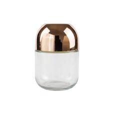 Renoir Vien Rosegold 400 Ml Kavanoz - Taç