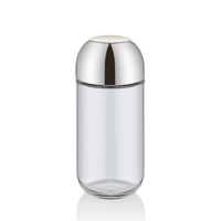 Renoir Vien Silver 800 Ml Kavanoz