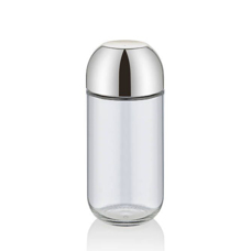 Renoir Vien Silver 800 Ml Kavanoz - Taç