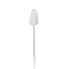 Taç Servis Spatulası Platin