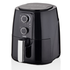 Taç Food Multi Fryer/ Air Fryer