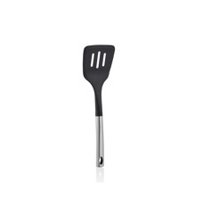 Spatula - Taç