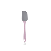 Pembe Spatula