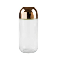 Renoir Vien Rosegold 800 Ml Kavanoz